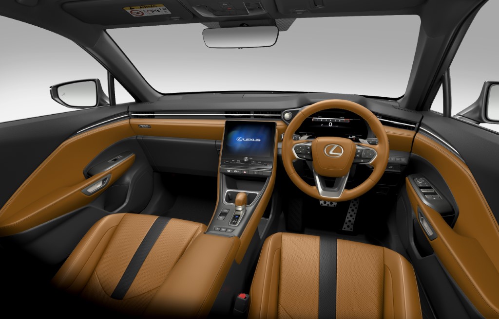 20250806_01_03 (Custom)