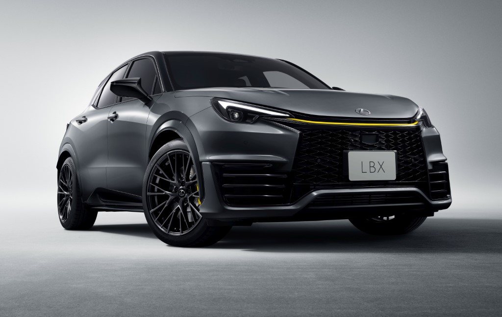 20250806_01_04 new09 (Custom)