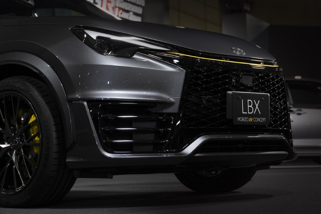 20250806_01_05 (Custom)