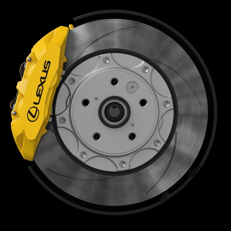 20250806_01_06 (Custom)