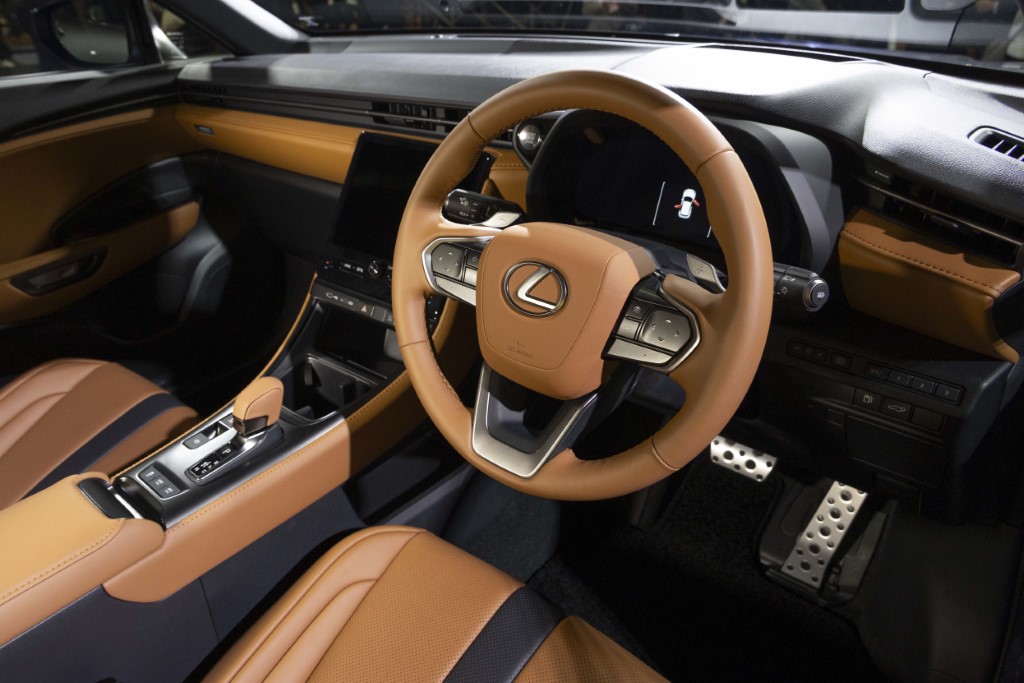 20250806_01_07 (Custom)