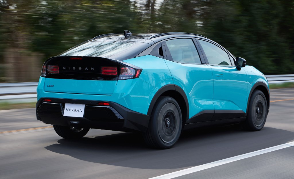 250308_All-new_Nissan_LEAF_Dynamic_Pictures_06 new09 (Custom)