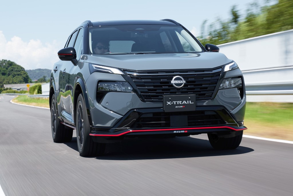 250821-01_X-Trail_NISMO_drive_094-source new09 (Custom)