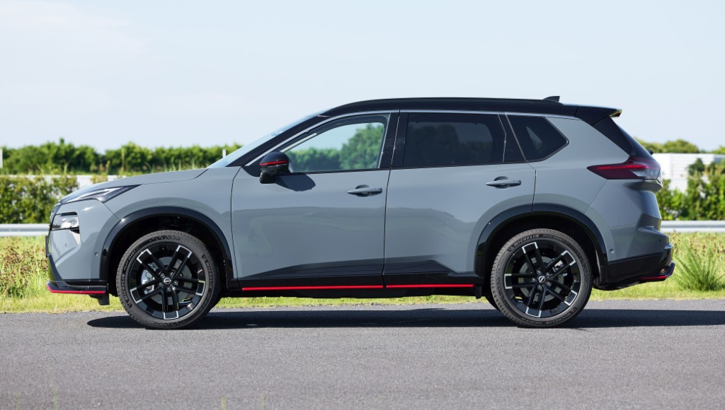 250821-01_X-Trail_NISMO_drive_113-source new09 (Custom)