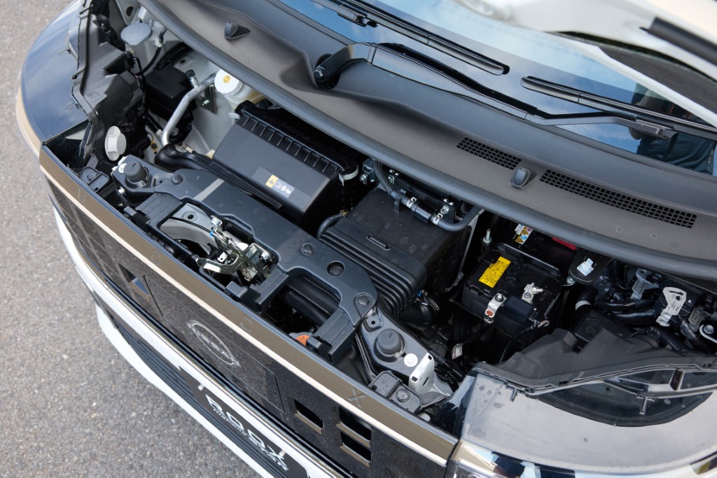 250822-01_grandrive_ROOX_020 (Custom)