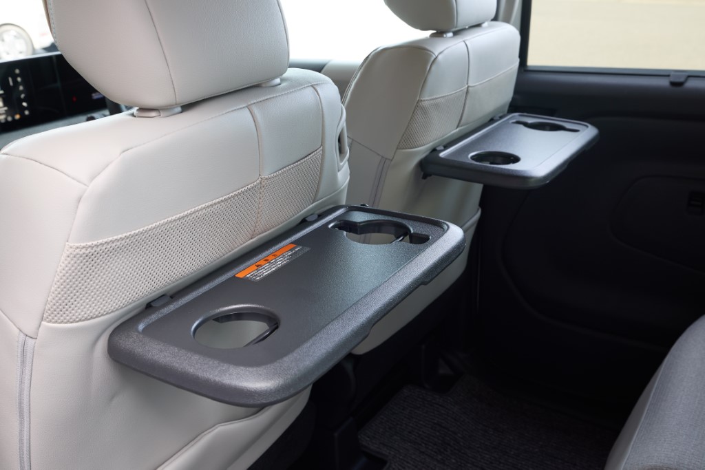 250822-01_grandrive_ROOX_029 (Custom)