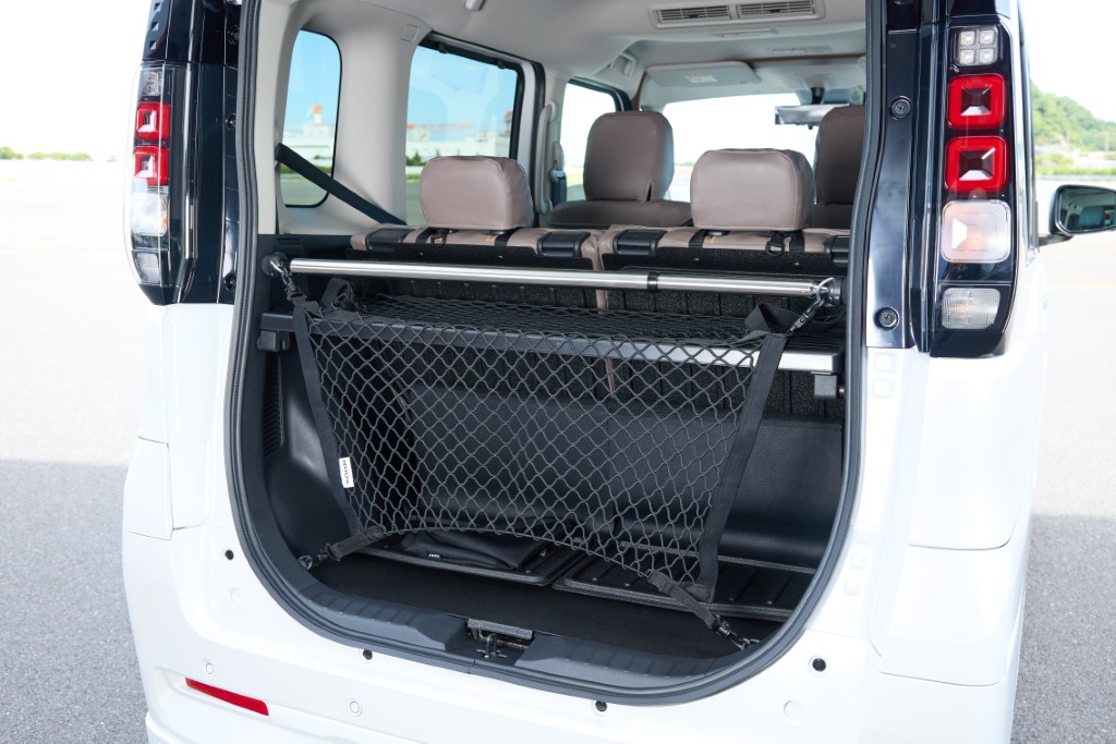 250822-01_grandrive_ROOX_039 (Custom)