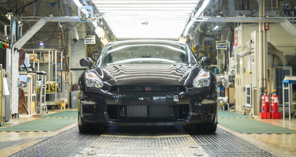 250826-01_Tochigi_01-source new09 (Custom)