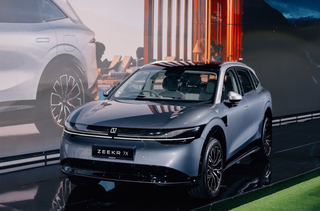 2_1600_3000_gif (20)