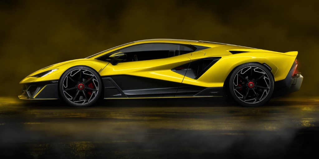 665218 new09 (Custom)