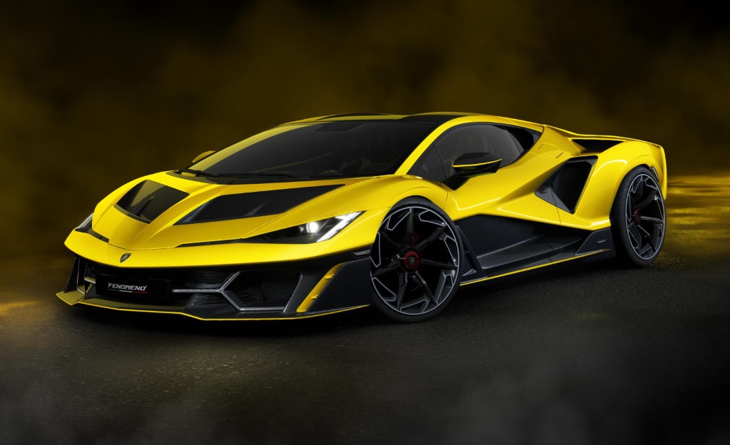 665221 new09 (Custom)