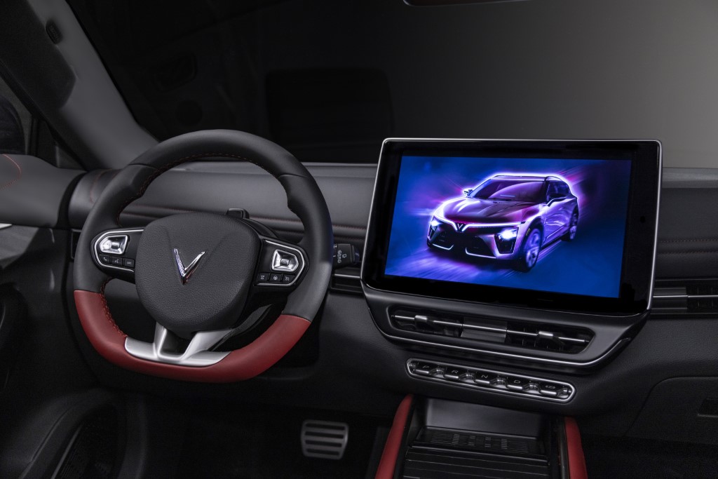 Copy of VF7_I2 (Custom)