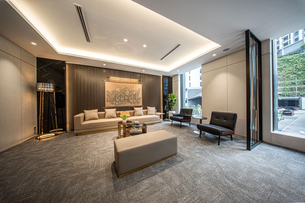 DSC07662-HDR (Custom)