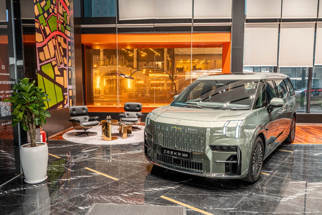 DSC07805-HDR (Custom)