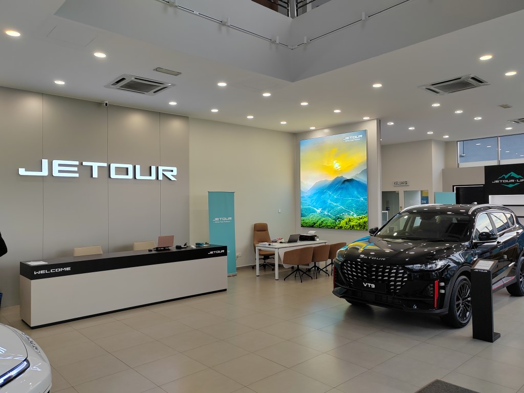 Image 2 (1) (Custom)