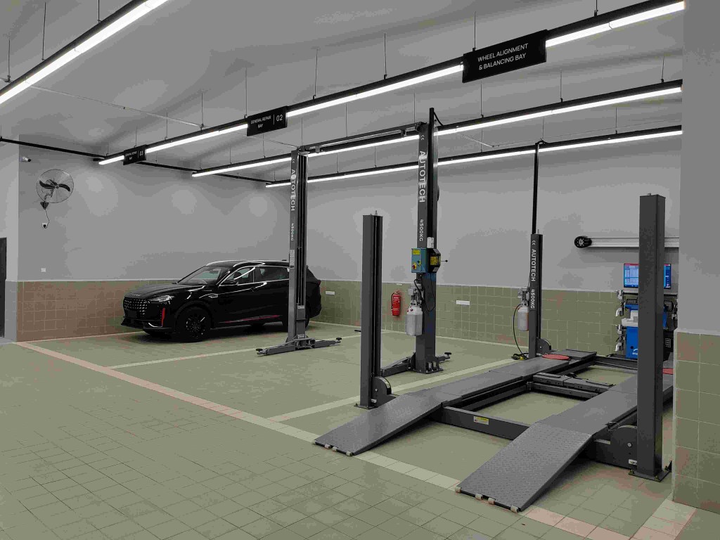 Image 3 (1) (Custom)