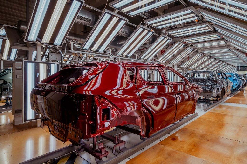 Image 5 (1) (Custom)