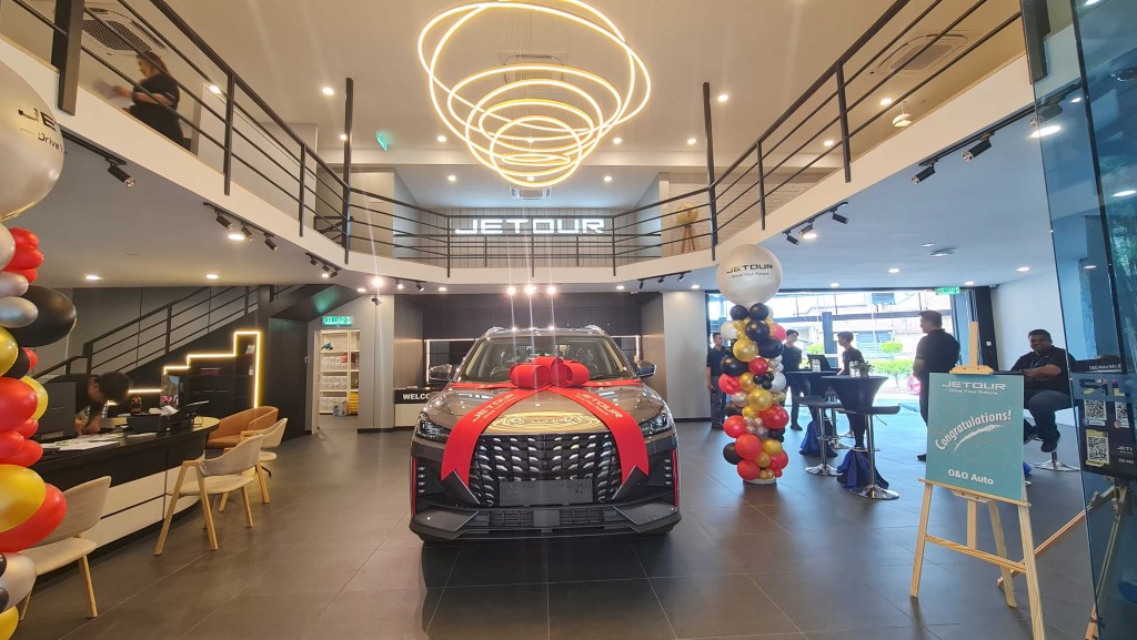 Image 5 (1) (Custom)