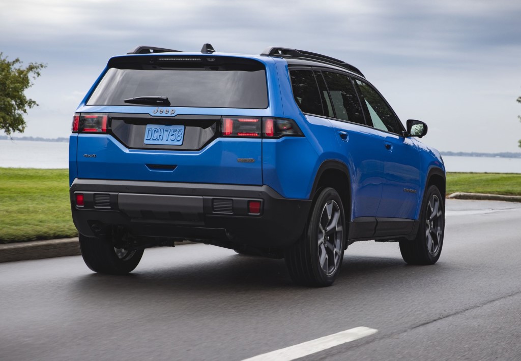 JP026_006CH ew09 (Custom)