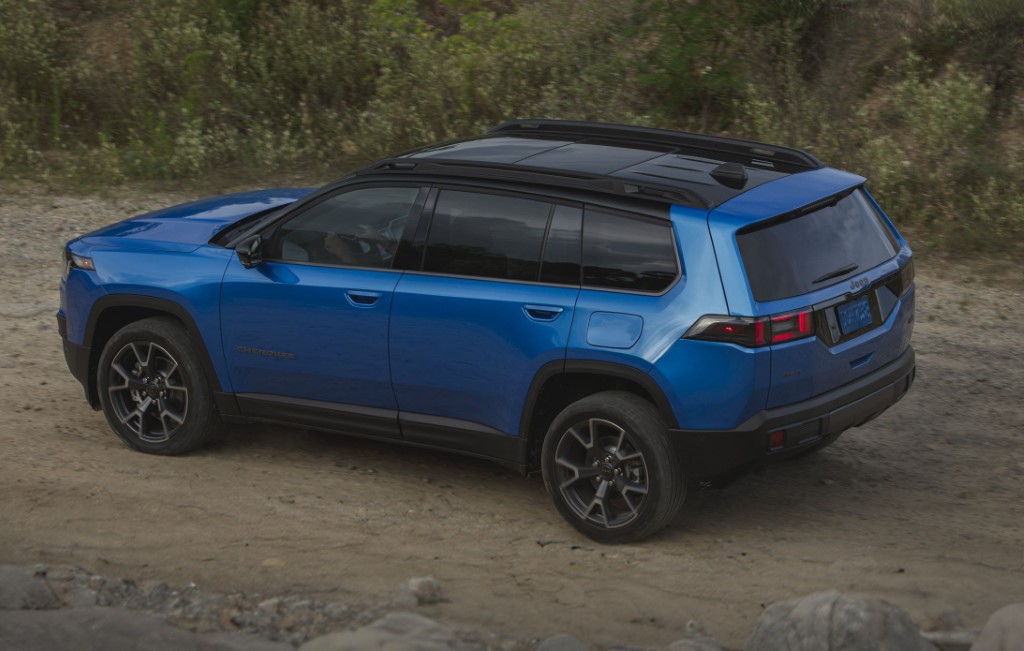 JP026_008CH ew09 (Custom)