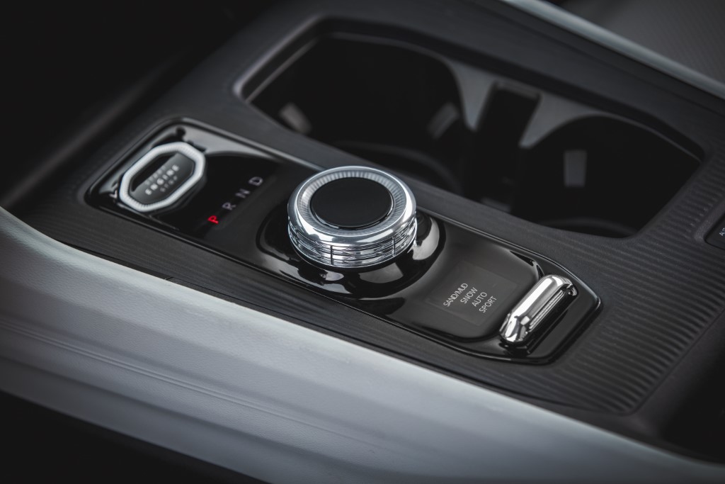 JP026_017CH (Custom)