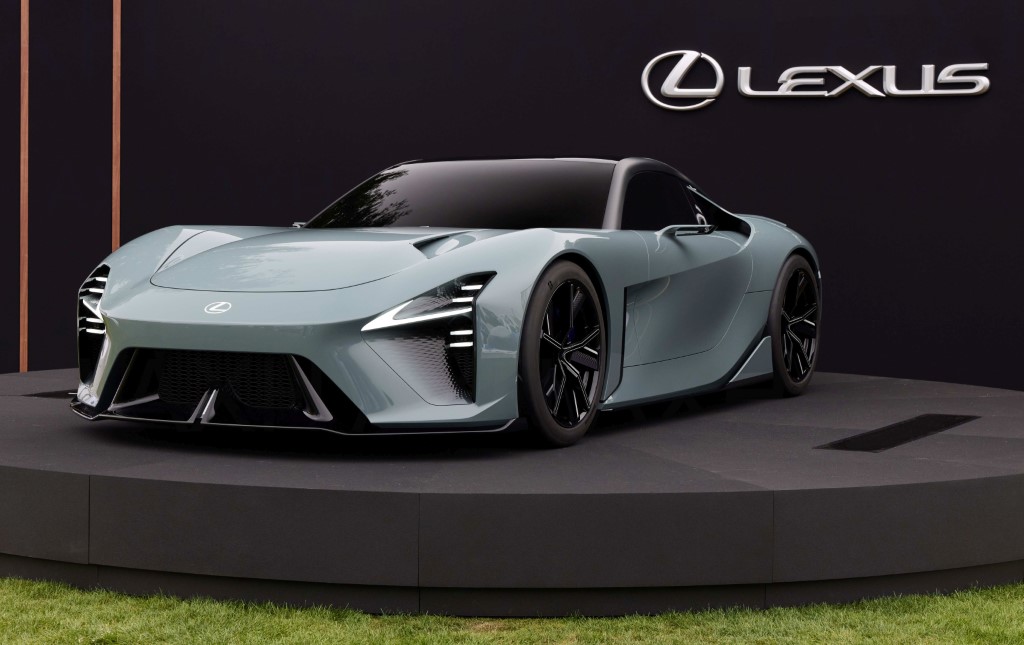 Lexus Pressroom - 6788 new-9 (Custom)