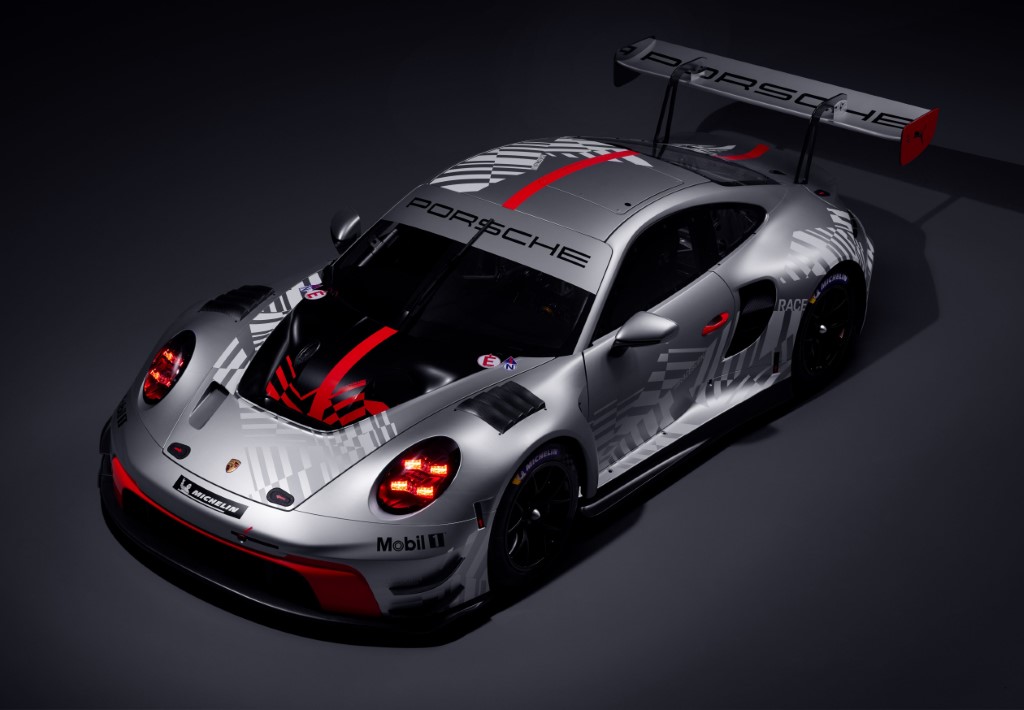 M25_3565_a3_rgb (Custom)