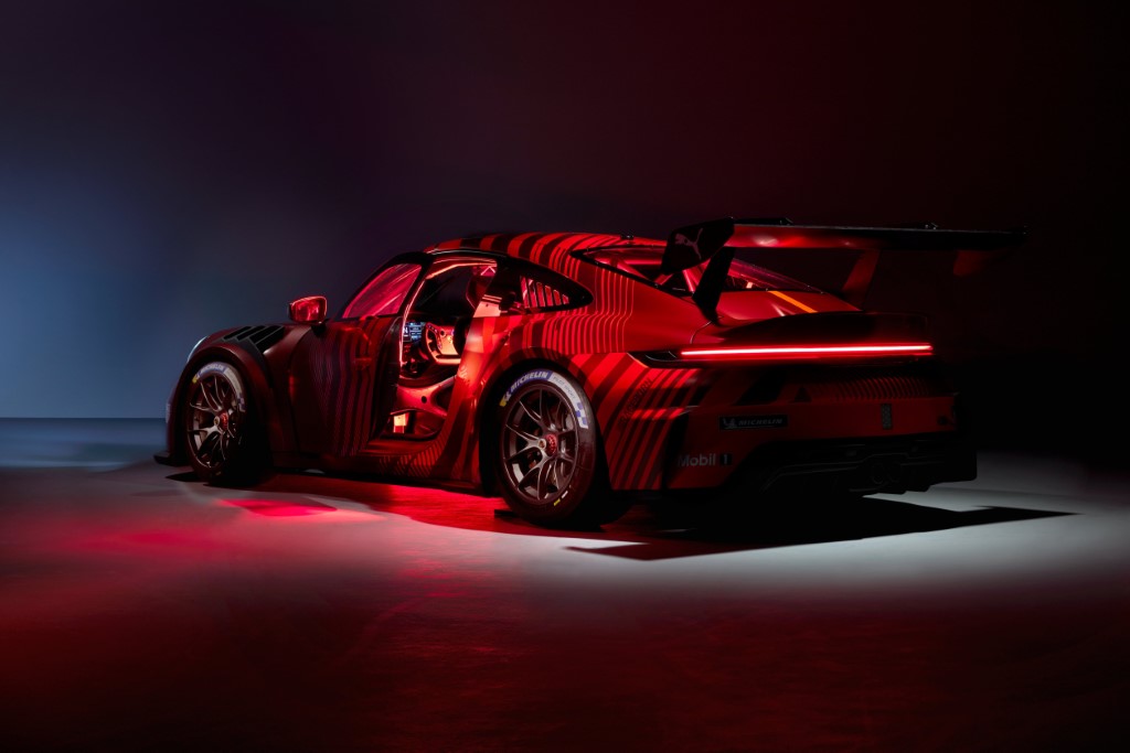 M25_3581_a3_rgb (Custom)