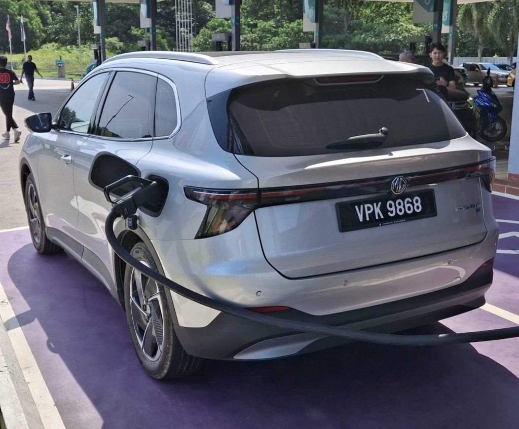 MGS5-GambangRecharge1-July2025