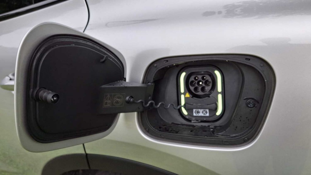 MGS5-Recharge2-July2025