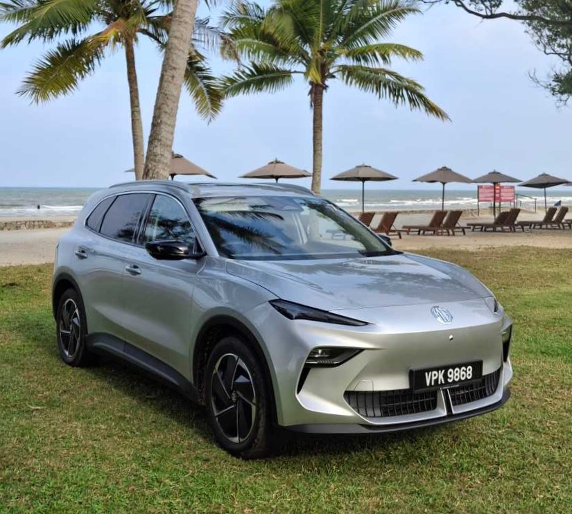 MGS5-front9-July2025