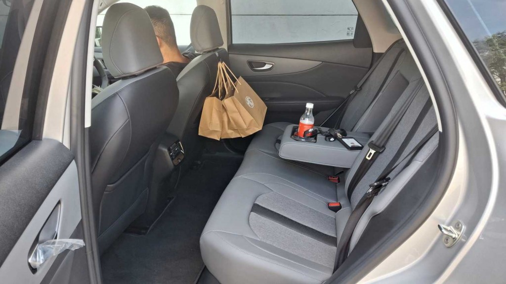 MGS5-rearseats2-July2025