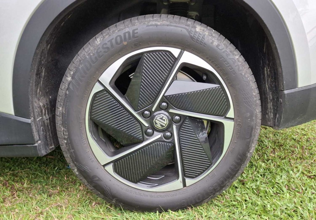 MGS5-wheel2-July2025 (1)