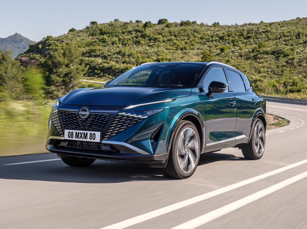 New-e-POWER-on-Qashqai-_2025_14-new09-Custom