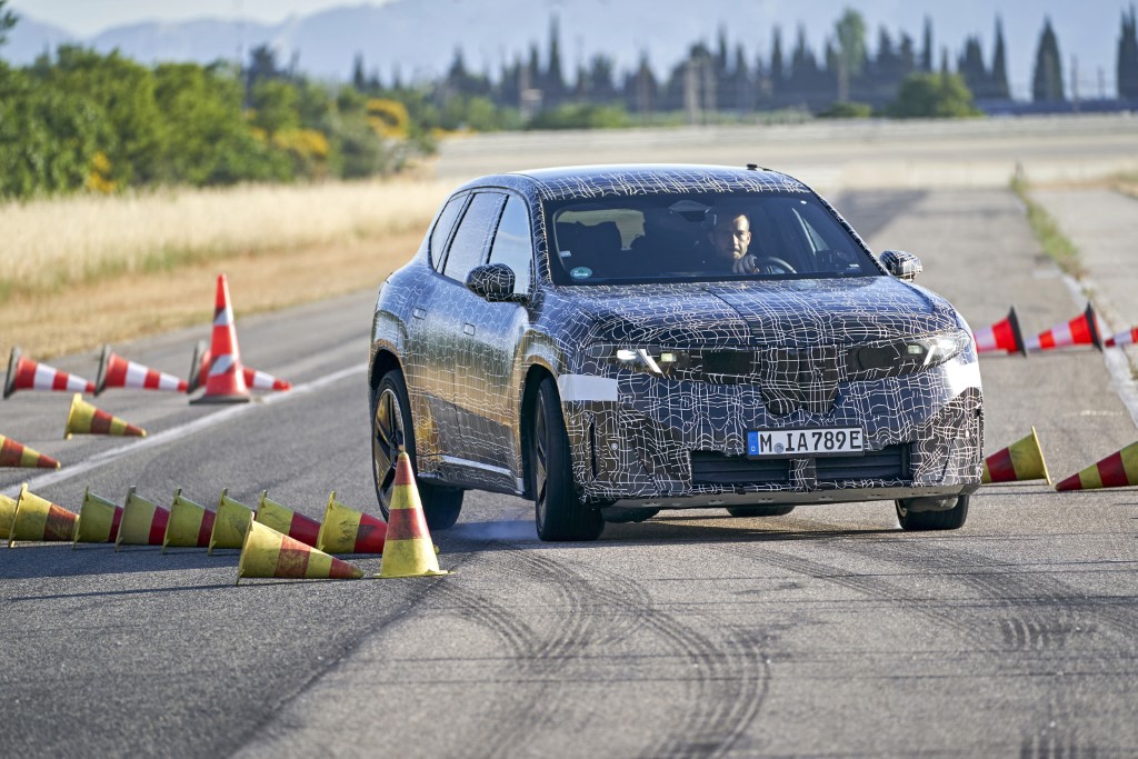 DANIEL KRAUS PHOTOWORKS