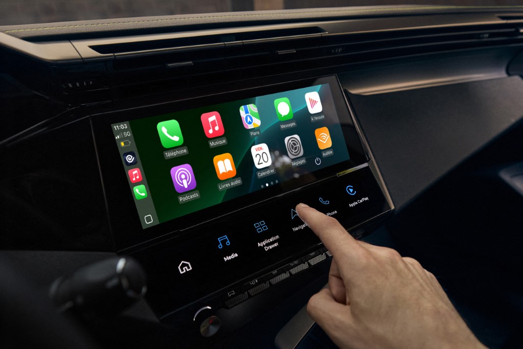 PEUGEOT_E308SW_2508GG_537_FR (Custom)