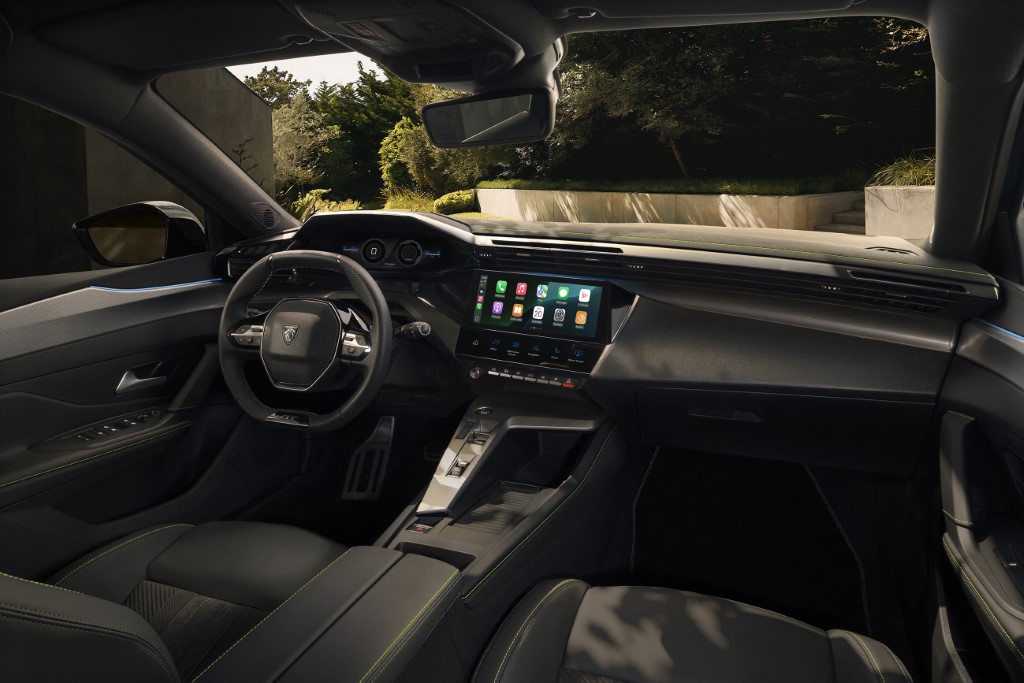 PEUGEOT_E308_2508CV_401_FR (Custom)