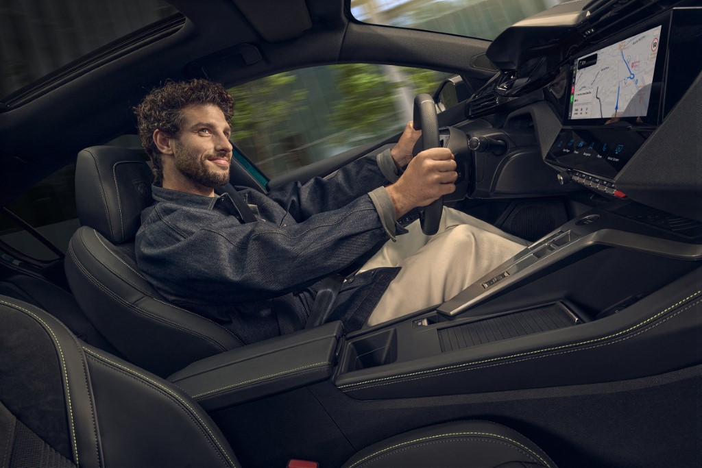 PEUGEOT_E308_2508CV_517_FR (Custom)