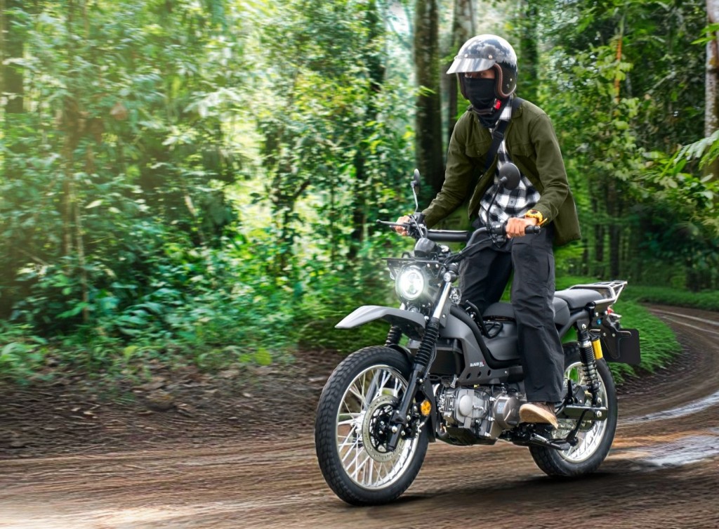 RME-V2-STD-Offroad_A