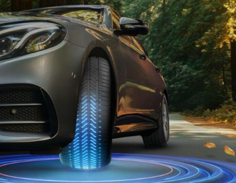 Screenshot 2025-08-04 175339 new09 new09