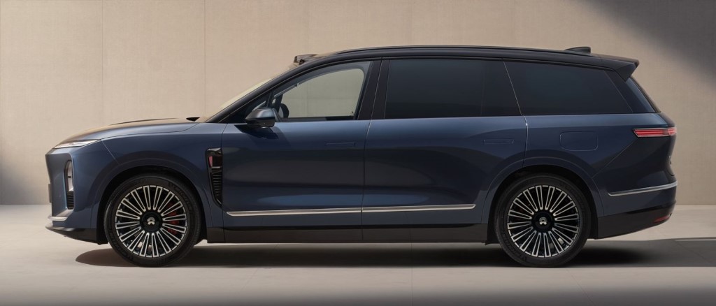 Screenshot 2025-08-25 161049 new80 ew78 (Custom)