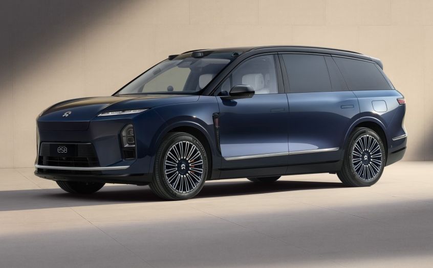 Screenshot 2025-08-25 161126 67 new789