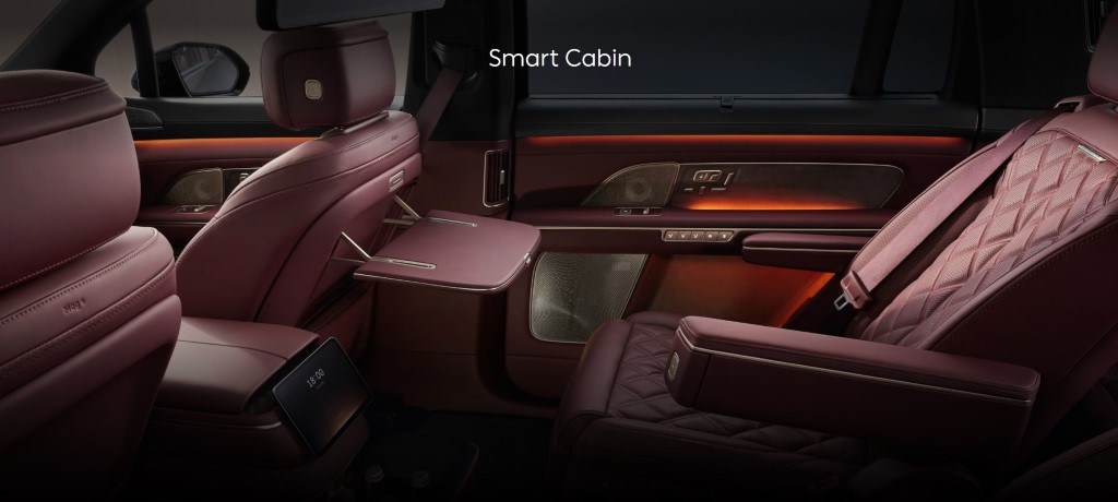 Screenshot 2025-08-25 161355 345 new09 (Custom)