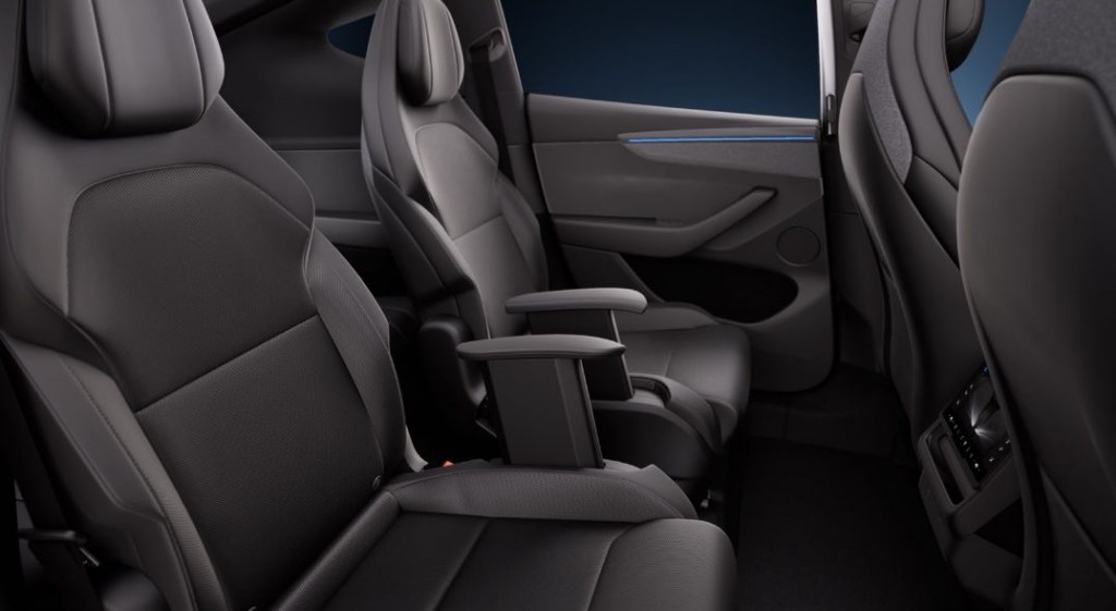 T model Y L new03 crop