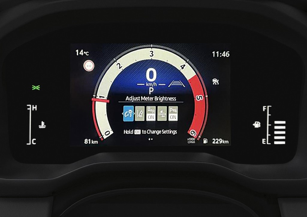 Toyota Pressroom - 8aa84f54-1cb5-4d9b-953e-1104c7aba6ea (Custom)