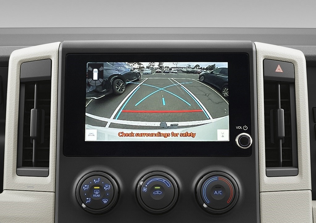 Toyota Pressroom - 8e00d9ab-106e-4d48-b580-37d3fdffcaa2 (Custom)