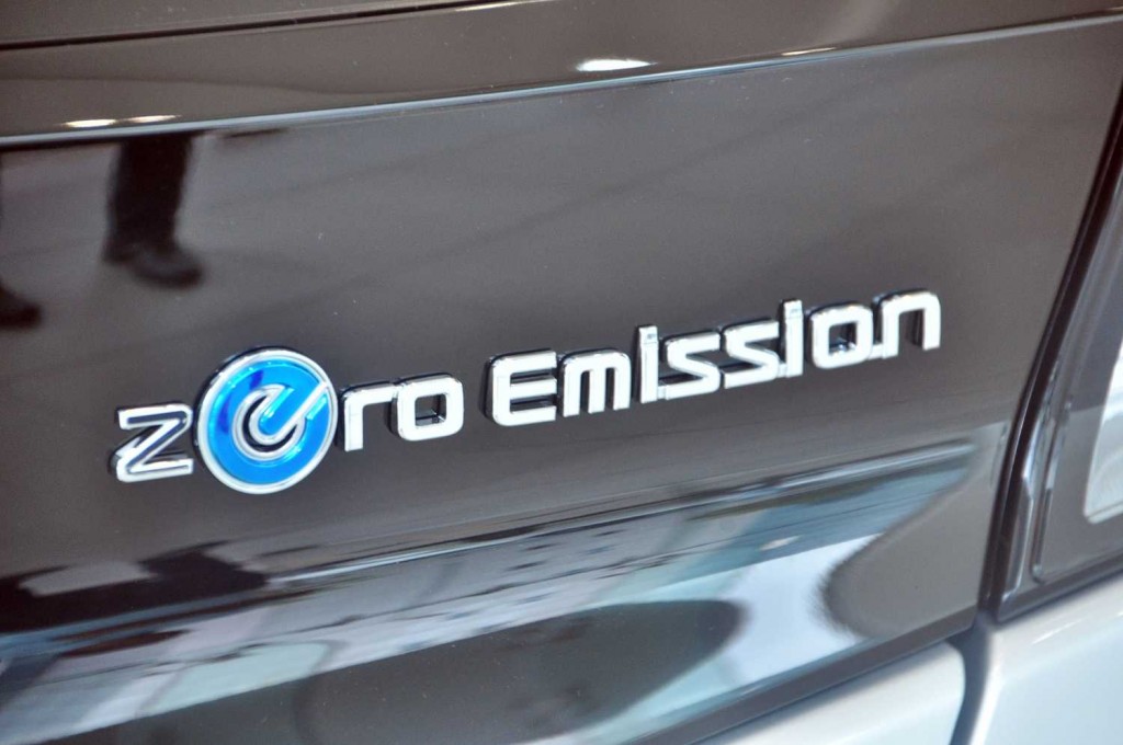 file76cc3lgdkrs15gavxw9