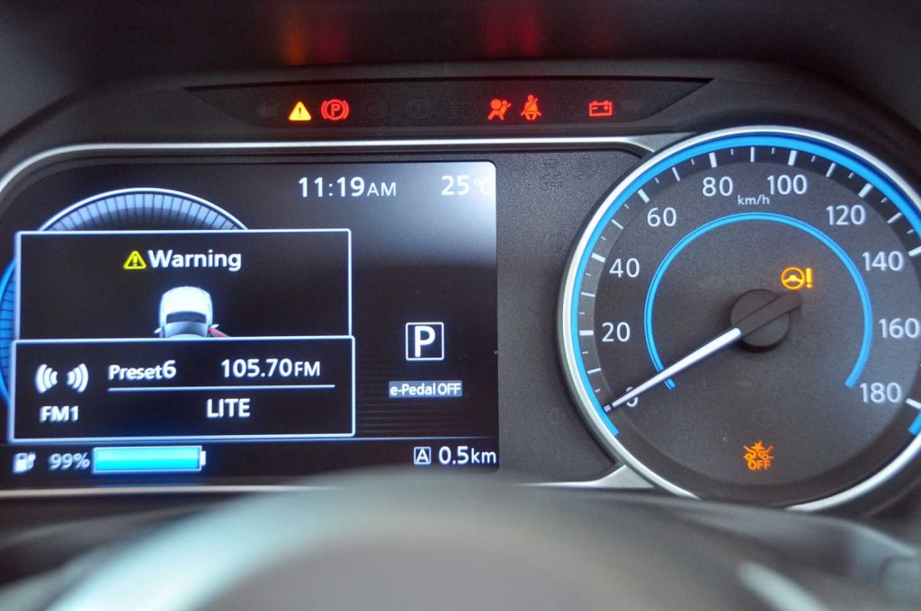 file76cc4gb38mgz7rio37z