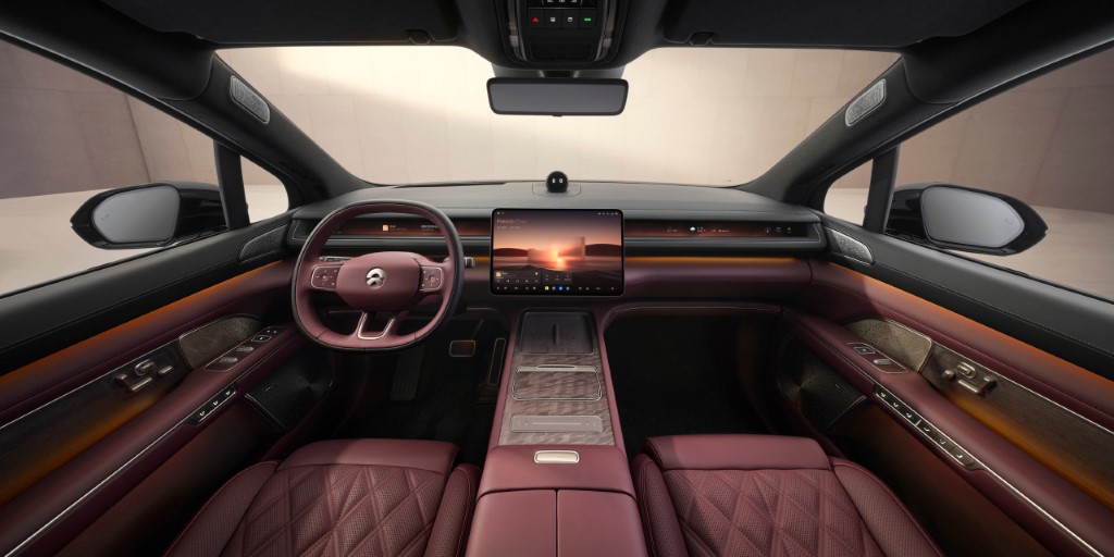 interior-carousel-P1-01-desktop (Custom)