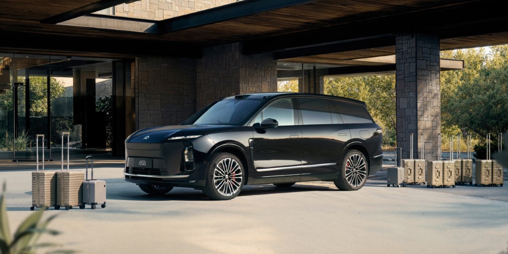 space-carousel-P1-01-desktop (Custom)